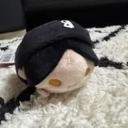 Chiの画像