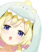 りーり✩°。