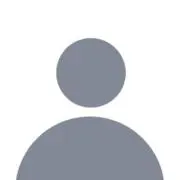 user_123の画像