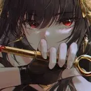 ヨル(受け取り19:00-21:00)