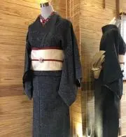 ポニョ