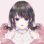 AYA❦(購入する際はコメント下さい)の画像