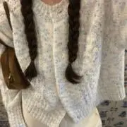 m⸝·⸝⋆(主にKpop出品)の画像