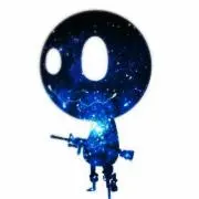 AI-KUN