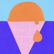 △△△の画像