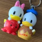 R＊mamaの画像