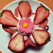 あやの画像