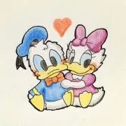 ゆなの画像