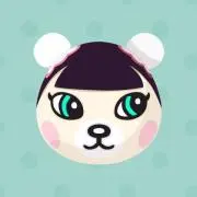 ryuuu