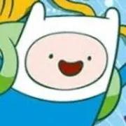 チロルの画像
