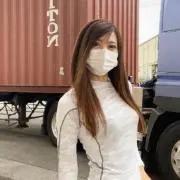 桜の申し子 多桜 咲桜の画像
