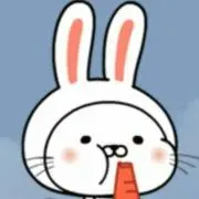 ぱんだっこ