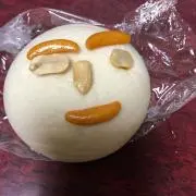 ヒヤシンスの画像