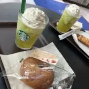 CHIiiの画像