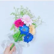 ゆめさとんの画像