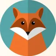 NICOの画像
