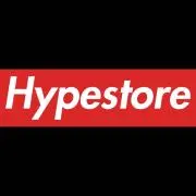 hypestoreの画像