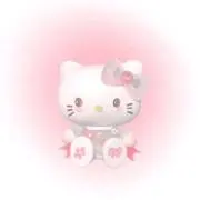 ゆかの画像