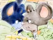 Ren@プロフ必読(断捨離中)の画像