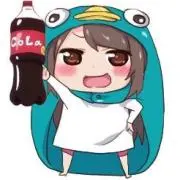 のの