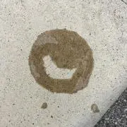 かーこ