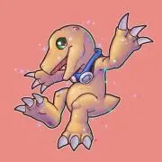つくりん