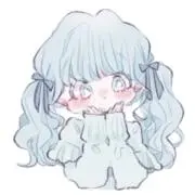 Image of ruru. まとめ買い大歓迎です‪‪.ᐟ