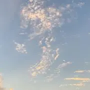 そらの画像