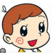 marumaru888の画像