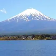 しげ