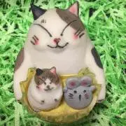 たんたんの画像