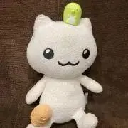 nyankoの画像