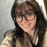 Alexa Sol Calderónの画像