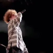 柊太郎丸の画像