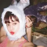 naa♡