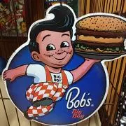 ペーやんの画像