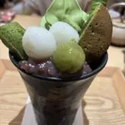 kateeeeの画像