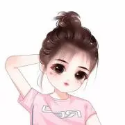Image of あやのはは