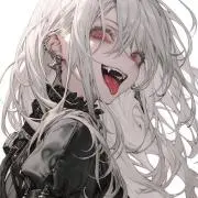 ちゃっぴー。