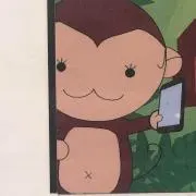 mmmm
