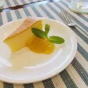 いちとも翌日発送☆の画像