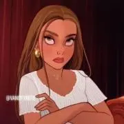 Jamie