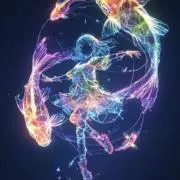 ブルーノ