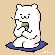 しまらっきょ✴︎古着好き✴︎の画像