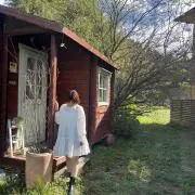 ほのぴ⭐️値下げ交渉OK!の画像
