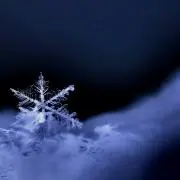 たろう☆