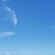ちゃん