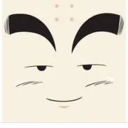 クリンの画像
