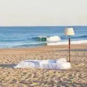み　プロフ確認お願い致しますの画像