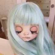 myuu